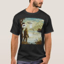 ufos tシャツ ウソを検索する