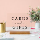 ミニマル ウェディング タイポグラフィを検索する