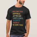 swede tシャツ 汗を検索する