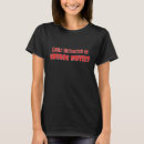 映画 tシャツ あらゆる人を検索する