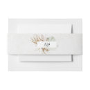 招待状 ベリーバンド ボヘミアンを検索する