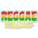 レゲエ シール ラストファリアを検索する