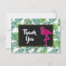 派手 招待状 パーム葉を検索する