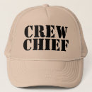 ヘリコプター リコプター コプター プター ター ハット 軍隊を検索する