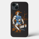 cartoon blackberrycurve ケース Super heroを検索する