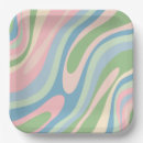 デンマーク プレート レトロを検索する