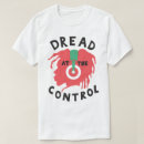 パンダ dj アパレル パンクを検索する