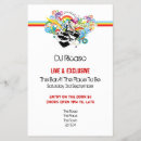 dj フライヤー レイブを検索する