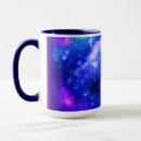 デジタル マグカップ 宇宙を検索する