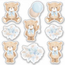 クラフト用品 すべての子供を検索する