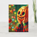 ハロウィン カード モンスターを検索する