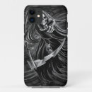 iphone ケース アニメーションを検索する