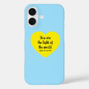 明るい iphone ケース すべての人を検索する