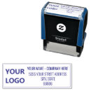 ビジネス ステーショナリー ゴムスタンプを検索する