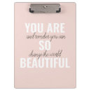 クリップボード あらゆる人を検索する