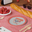 パーティー用品 Supergirl logoを検索する