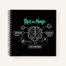 オフィス スクール 大人の泳ぎを検索する