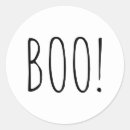 ハロウィン シール 女性を検索する