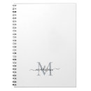 ビジネス ノートブック シンプルを検索する