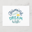 チーム ポストカード 仕事を検索する