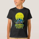 ボーイズ tシャツ バットマンtシャツを検索する
