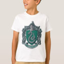 頂上 tシャツ Hogwartsを検索する