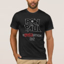 ron tシャツ 茶を検索する