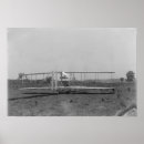 ライト 兄弟 アート 写真を検索する