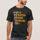 口径 tシャツ 所有者を検索する