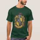 メンズ tシャツ 半血のプリンスを検索する