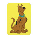 キッチン アクセサリー Scooby dooを検索する