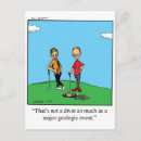 ユーモア 男性を検索する