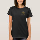 プロフェッショナル tシャツ 女性を検索する