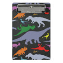 恐竜 クリップボード ジュラ紀を検索する