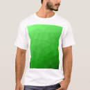 明るい tシャツ 緑を検索する