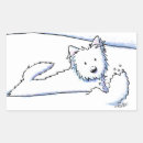 除雪 シール 雪だるまを検索する