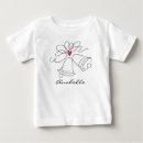 newborn celebration 乳児を検索する