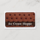 サンドイッチ 名刺 食糧を検索する