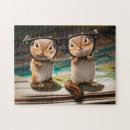 chipmunk Humorを検索する
