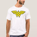 tシャツ 漫画を検索する