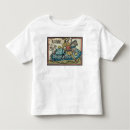 トドラー tシャツ 学校を検索する