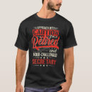 秘書 tシャツ 学校を検索する