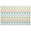 ファブリック あらゆる人を検索する