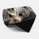 marsupial ネクタイ コアラを検索する