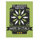 テーブルクロス ペア・グループを検索する