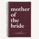 mother 女性を検索する