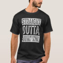 薬学 tシャツ 卒業を検索する