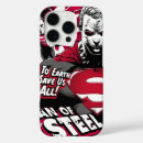 エレクトロニクス Supermanクラシックロゴ，superman sを検索する