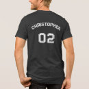 トラック tシャツ あらゆる人を検索する