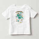 トドラー tシャツ 引用文を検索する